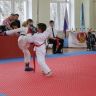 karate_ochakovo_matveevskoeIMG_0942.JPG